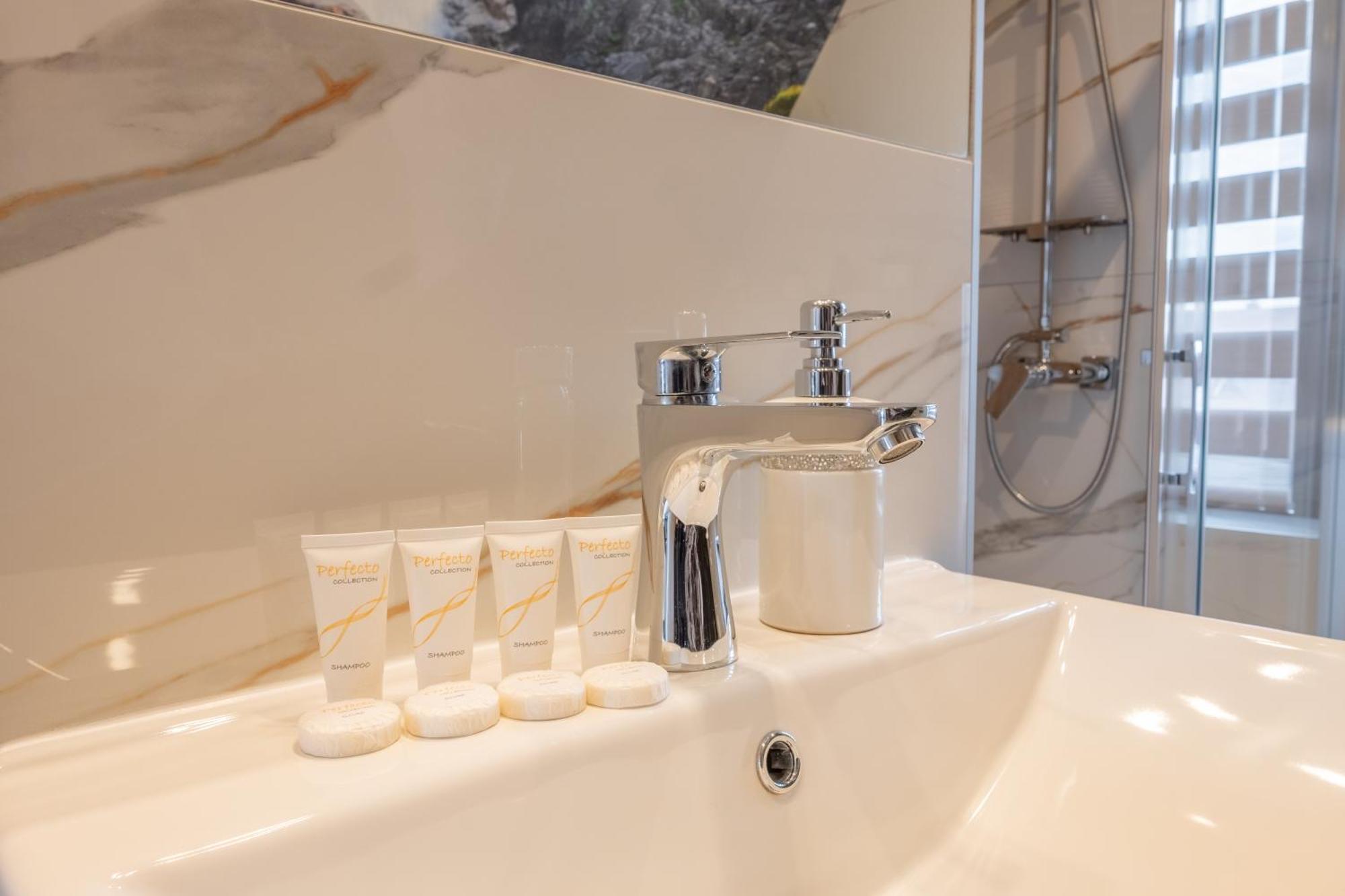 Apartamenty Gorskie Widoki Poronin Zewnętrze zdjęcie