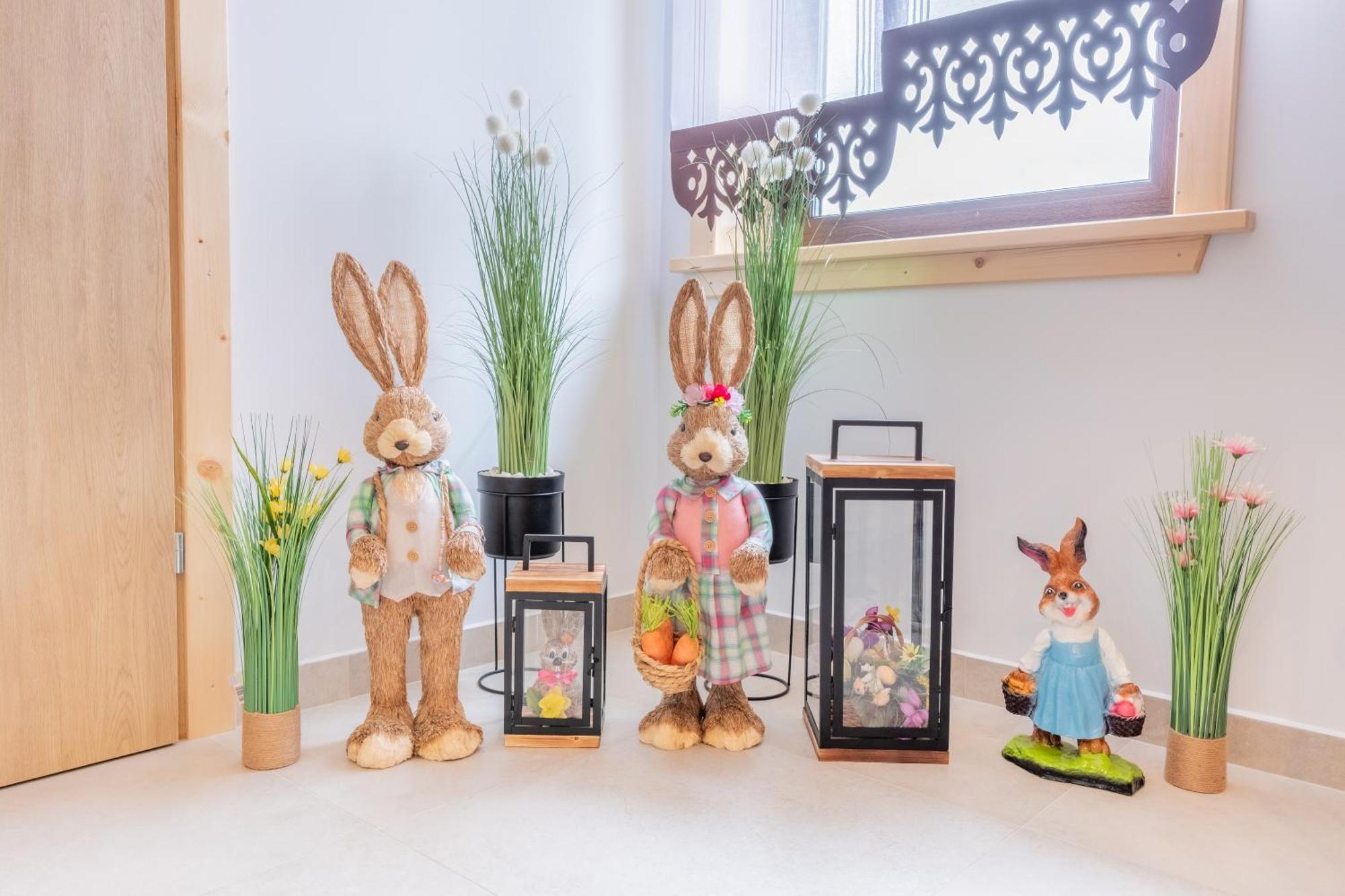 Apartamenty Gorskie Widoki Poronin Zewnętrze zdjęcie
